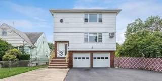 6 Miller Avenue Gallery 1