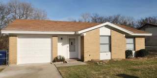 1204 Dryden Ave Gallery 1