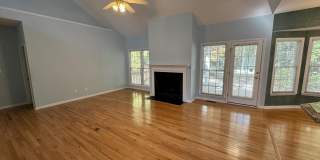 111 Ayelsford Drive Gallery 3