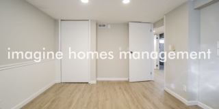 1131 Belrose Road Gallery 8