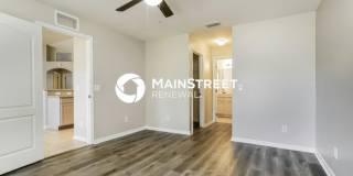 3406 68th Street West Gallery 8