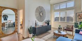 Terrace Station Gallery 3