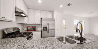5703 Dewberry Run Gallery 15