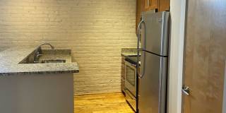 Cliffs Edge Lofts Gallery 31