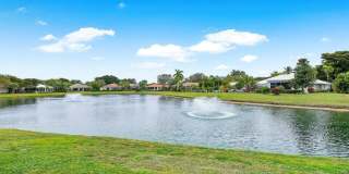 3 Bermuda Lake Drive Gallery 4