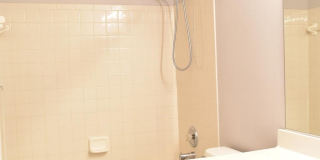 20387 FALLSWAY Terrace Gallery 19