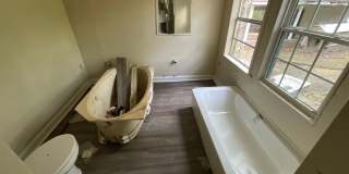 262 Dona Avenue- NEW Gallery 29