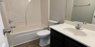 3129 Nevin Place Drive Gallery 23