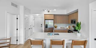 Arvella Arvella Gallery 76