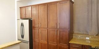 Spacious 3 Bedroom/ 2 Bath-Lower Level Spacious 3 Bedroom/ 2 Bath-Lower Level Gallery 7