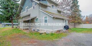 2321  East French Gulch Road - B Gallery 2
