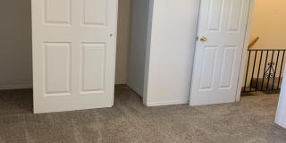 3143 Waycross Drive Gallery 2