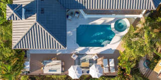 4133 CAUSEWAY VISTA Drive Gallery 49