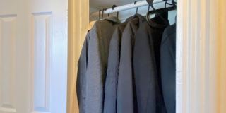 Nice 1 bed in Brighton Gallery 16