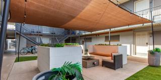 Decco 109 Gallery 18