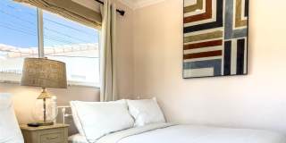 1466 NE 57th Ct Gallery 36