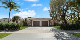 2200 NE 36th Street, Fort Lauderdale, FL 33308 Gallery 8