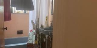 5604 Fifth Avenue-Claridge Gallery 28