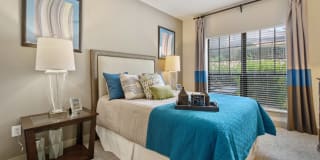 Alvista Round Rock Gallery 51