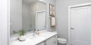 Avalon Carmel Commons Gallery 13