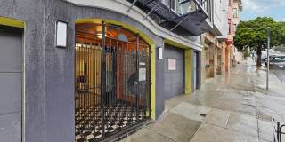 1260 Broadway Gallery 8