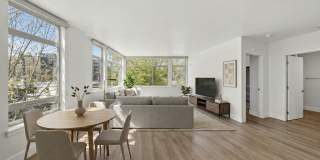 Link Gallery 3