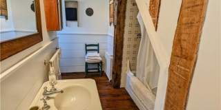 168 Long Ridge Road Gallery 26