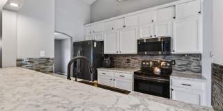 10842 LYDIA ESTATES Drive Gallery 23