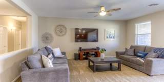 9116 W Silver Cholla Dr Gallery 11