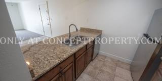 7108 South Highland Drive 7108 South Highland Drive Gallery 62