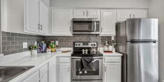 Las Colinas Heights Gallery 13