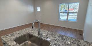 3 Bedroom | 2 Bathroom | 1 Car Garage | Duplex | Springfield MO! Gallery 10