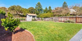 ** Move In Special ** Modern 3BD/2BA Ranch Home! Large Yard! Bonus Studio! FOUNDATION Gallery 17