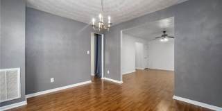 AVAILABLE for showing NOW for ODU FALL SEMESTER 2026! Gallery 8
