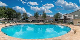 Preston at Hillwood Gallery 4