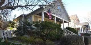14019 Garden District Row Gallery 1