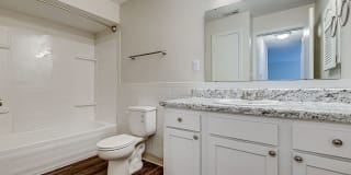 Stonehedge Apartments Gallery 32