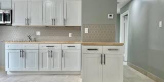 1436 NW 24th Ter Gallery 1