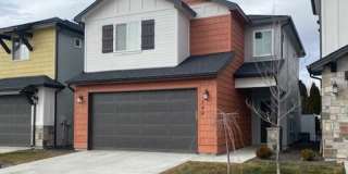 399 S Academy Ln Gallery 1