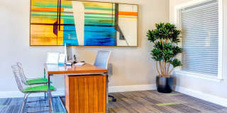 Sofi Belmont Hills Gallery 12