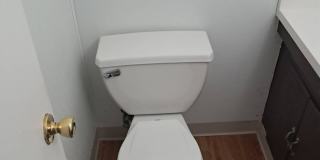 8836eN95thM Gallery 22