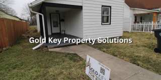 COMING SOON!! 3 BR 1 BA House with Back Deck and TWO Bonus Rooms! NO CATS (NO SECTION 8) Gallery 1