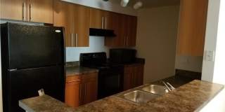 5840 W Sample Road Gallery 6