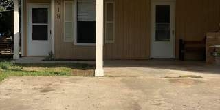 518 A Wigwam Lane Gallery 1