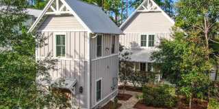 326 Canal Street Santa Rosa Beach, FL 32459 Gallery 1