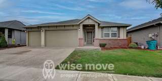 Battle Ground | 4 Bedroom Single-Level Home Gallery 1