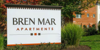 Bren Mar Apartments Gallery 1