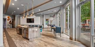 South Side Flats Gallery 23