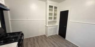205 Chancellor Ave Gallery 10