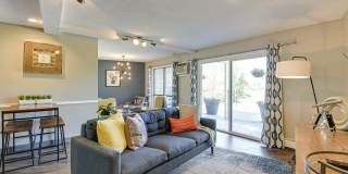 Pheasant Park Apartments Gallery 17